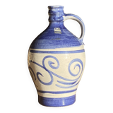 Bay Keramik Jug