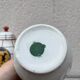 Service à thé porcelaine de Limoges