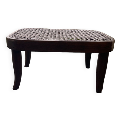 Repose pieds Thonet