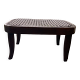 Repose pieds Thonet