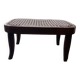 Repose pieds Thonet