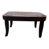 Repose pieds Thonet
