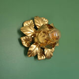 Sheet lamp *F10