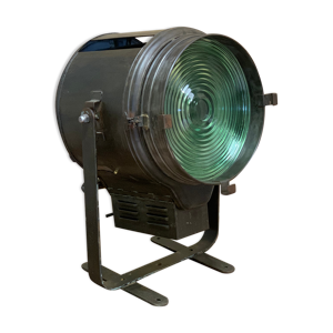 projecteur de cinéma