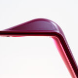 Louis Poulsen desk lamp 1980s