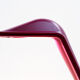 Louis Poulsen desk lamp 1980s