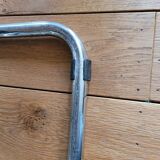 Set of 4 Marcel Breuer chairs