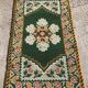 Tapis seventies
