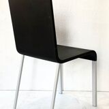 Chair Maarten Van Severen