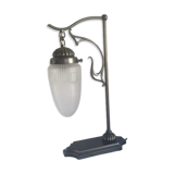 Lamp Base made by Lustrarte