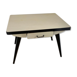 table en formica