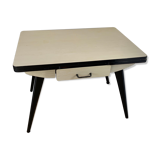 Table en Formica