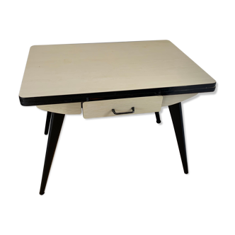Table en Formica
