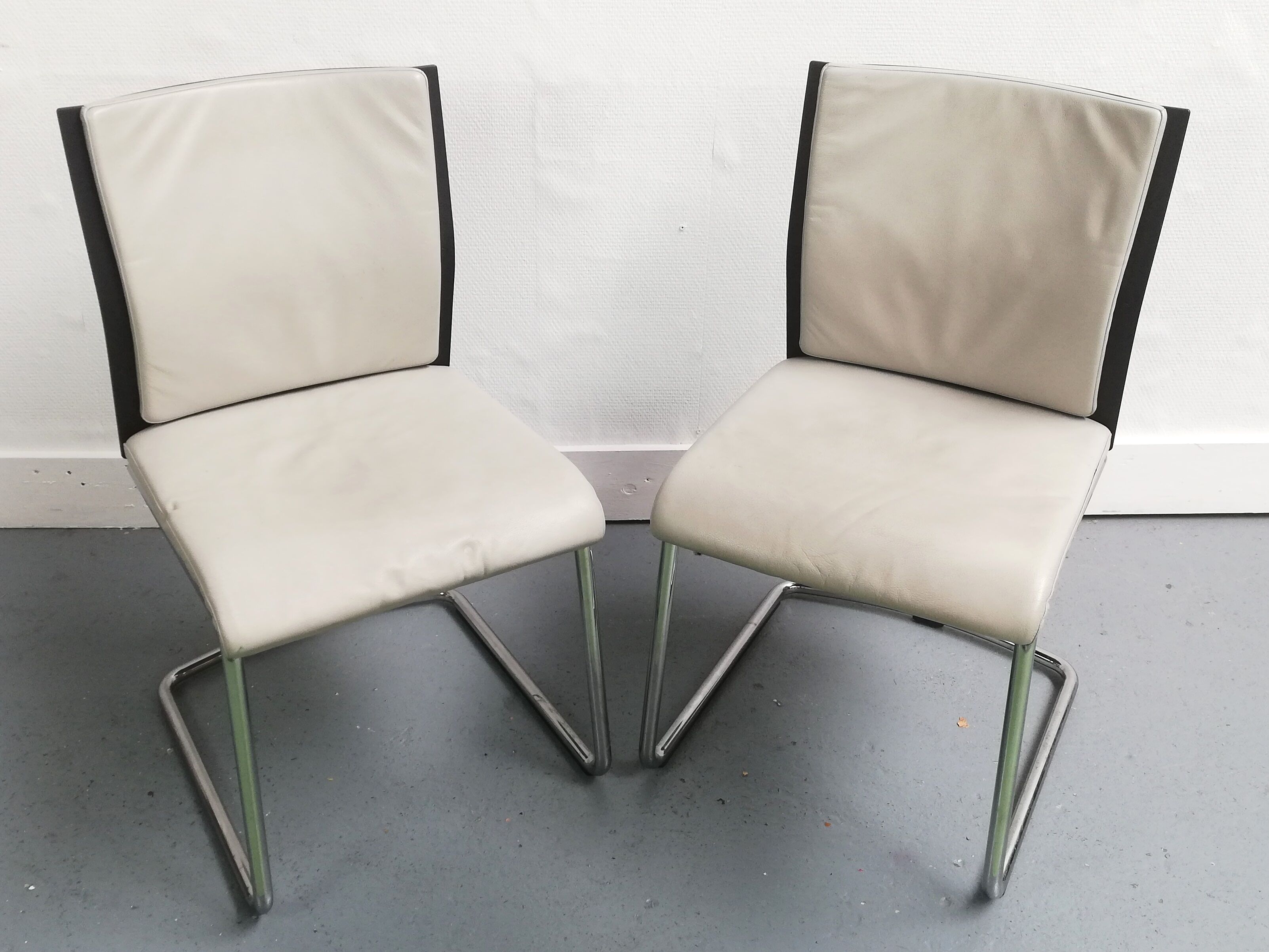 Steelcase Eastside Office Chair