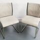 Steelcase Eastside Office Chair