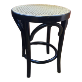 Canning stool