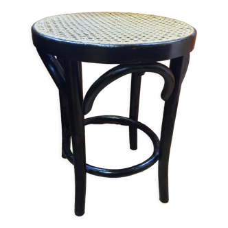 Canning stool