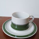 Tea set