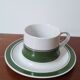Tea set