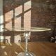 Table Eero by Knoll 1970