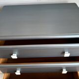 Chest of drawers 3 drawers