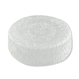 Ceiling light