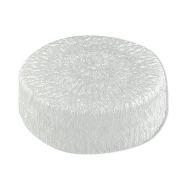 Ceiling light