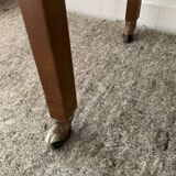 Vintage craft furniture