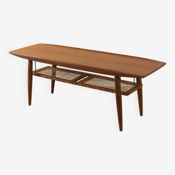 Table basse ARUP, IKEA