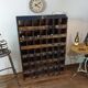 Wine cellar - furniture of trade
