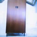 Vintage shoe furniture