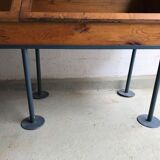 Furniture business showcase