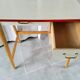 Office 60s