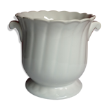 Earthenware earthenware cache - 60s / 70s