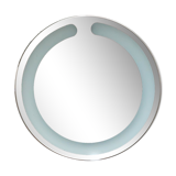 Miroir grossissant keuco