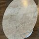 Maurice Burke Vintage Tulip Table