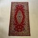 Rug 123 x 65 cm