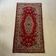 Rug 123 x 65 cm