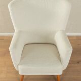 Loungechair
