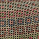 7x8 Handwoven Kilim Rug, 207x262Cm