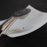 Sconce "wing" by Tre Ci Luce