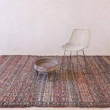 Vintage Berber Rug - 287 x 202 cm