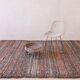 Tapis Vintage Berbère - 287 x 202 cm
