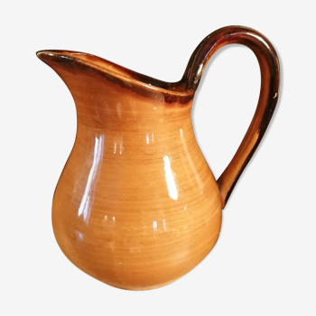 Pitcher St Clement 5030