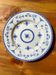 Queens Ingrid English Serving Platter