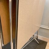 1960 adjustable Formica table