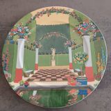 Villeroy and boch pie dish