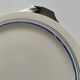 Small Boch La Louvière Art Deco dish