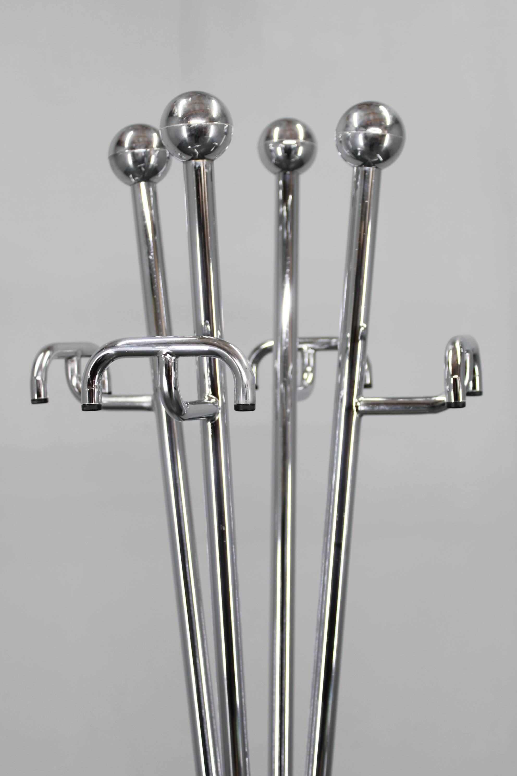 1970s Italian Coat Hanger