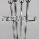 1970s Italian Coat Hanger